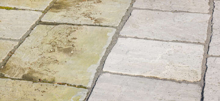 probona themeneinstieg probona stein 1600x740